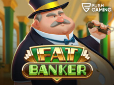 Online casino games play for real money. Markaj - yeni başlayanlar için ipuçları.89